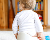 A Comprehensive Guide to Kids Toilet Training Pants and Underwear