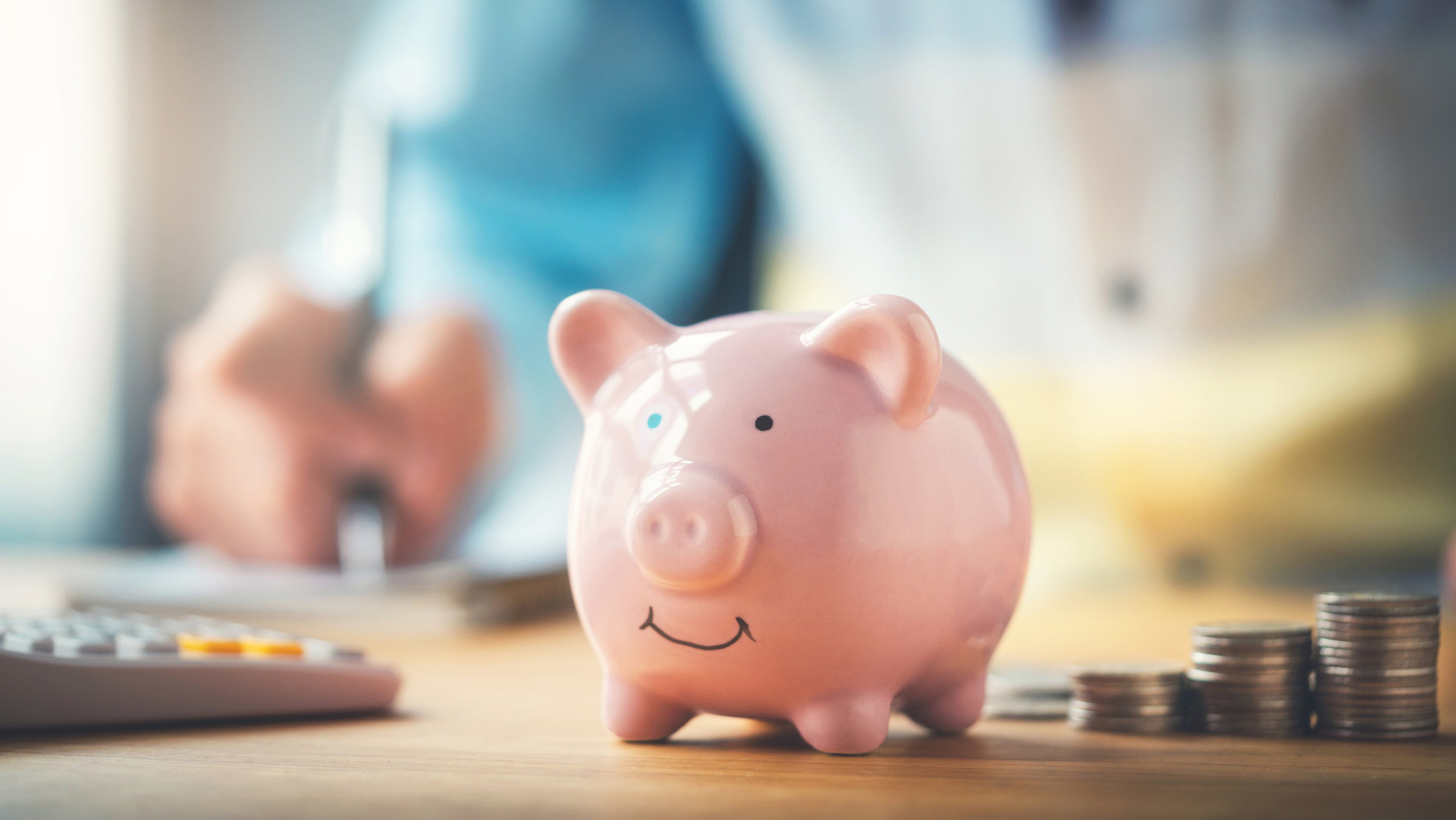 Continence Aids Payment Scheme (CAPS) Payment Increase (effective 01 J