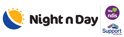 Night n Day