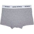 Men's BONDS Trunk with incontinence pad