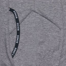 Men's BONDS Trunk with incontinence pad