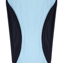 Pull-Up All-in-One Pant, Maxi