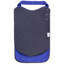 Waterproof and Absorbent Clothing Protector