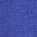 Waterproof and Absorbent Clothing Protector