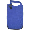 Waterproof and Absorbent Clothing Protector