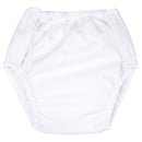 Kid's Side-Opening All-in-One Pant, Super