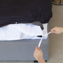 Waterproof Quilt/Doona Cover