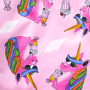 Kid's Incontinence Swim Nappy Brief