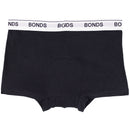Men's BONDS Trunk with incontinence pad