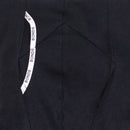 Men's BONDS Trunk with incontinence pad