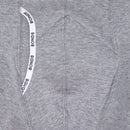 Men's BONDS Trunk with incontinence pad