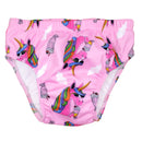 Kid's Incontinence Swim Nappy Brief