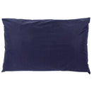 Waterproof Pillow Protector