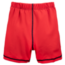 Adult's Incontinence Swim Shorts