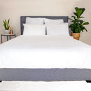 Waterproof Quilt/Doona Cover