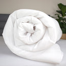 Waterproof Quilt/Doona (Insert)
