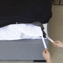 Waterproof Quilt/Doona (Insert)