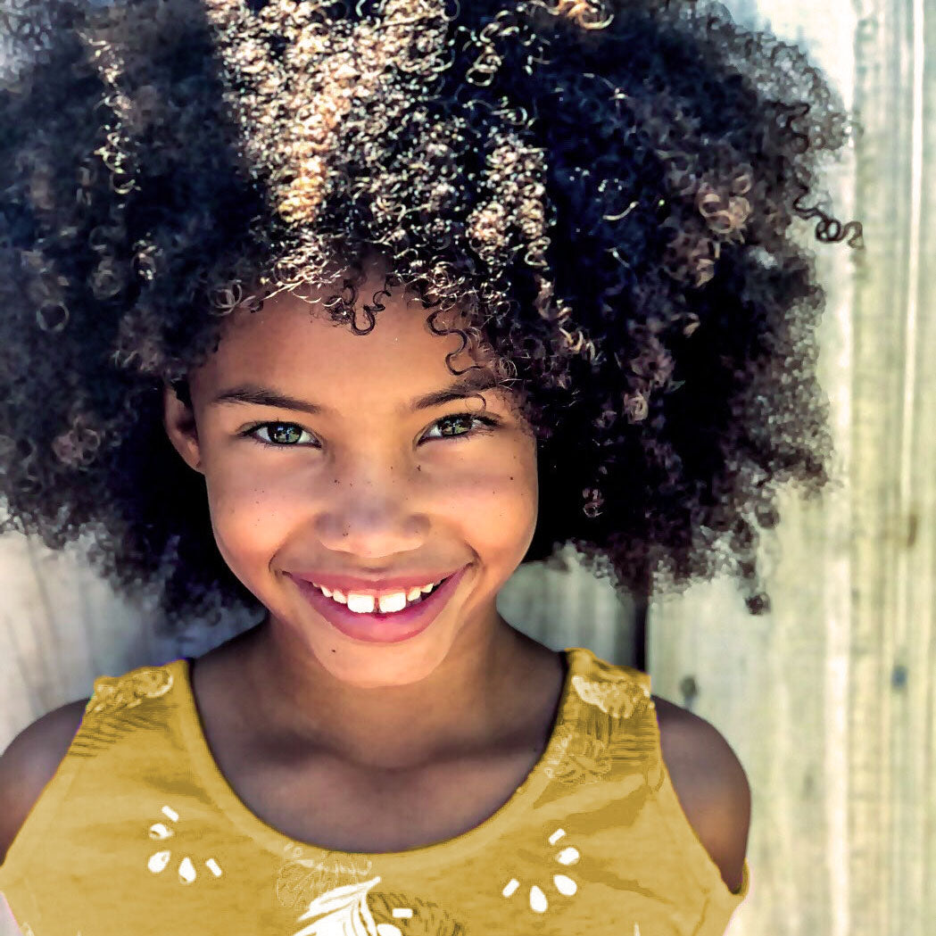 Kids Incontinence Products & Underwear | Night n Day