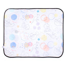 Universal Waterproof & Absorbent Pad