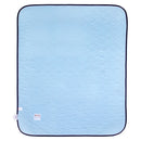 Universal Waterproof & Absorbent Pad