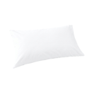 Cotton Waterproof Pillow Protector