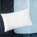 Cotton Waterproof Pillow Protector