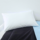 Cotton Waterproof Pillow Protector