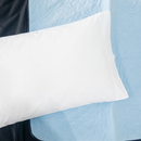 Cotton Waterproof Pillow Protector