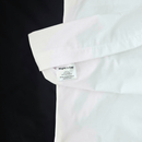 Cotton Waterproof Pillow Protector