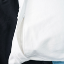 Cotton Waterproof Pillow Protector