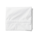 Cotton Waterproof Pillow Protector