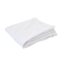 Cotton Waterproof Pillow Protector