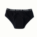 Boys Night n Day x DACKS Hipster with incontinence pad | Each (Single)