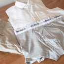 Men's BONDS Trunk with incontinence pad