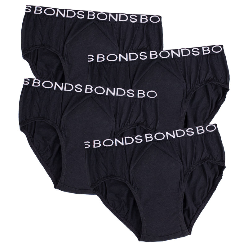NIGHT N DAY BONDS branded Boy's Guy Front Trunk/Boxer 100% Cotton