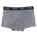 Men's BONDS Trunk with incontinence pad