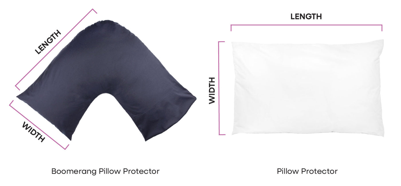 Custom Made Pillow