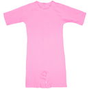 Kid's Short Sleeve with Short Legs Onesie, Body Suit