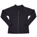 Women's Long Sleeve Rash Top