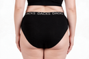 Women's Night n Day x DACKS Hipster with incontinence pad | Each (Single)