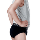 Boys Night n Day x DACKS Hipster with incontinence pad | Each (Single)