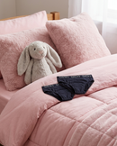 Girls Night n Day x DACKS Hipster with incontinence pad (Single)