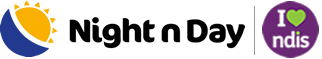 Home Page
