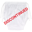 Kid's Incontinence Swimming Nappy