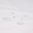 Waterproof Quilt/Doona (Insert)