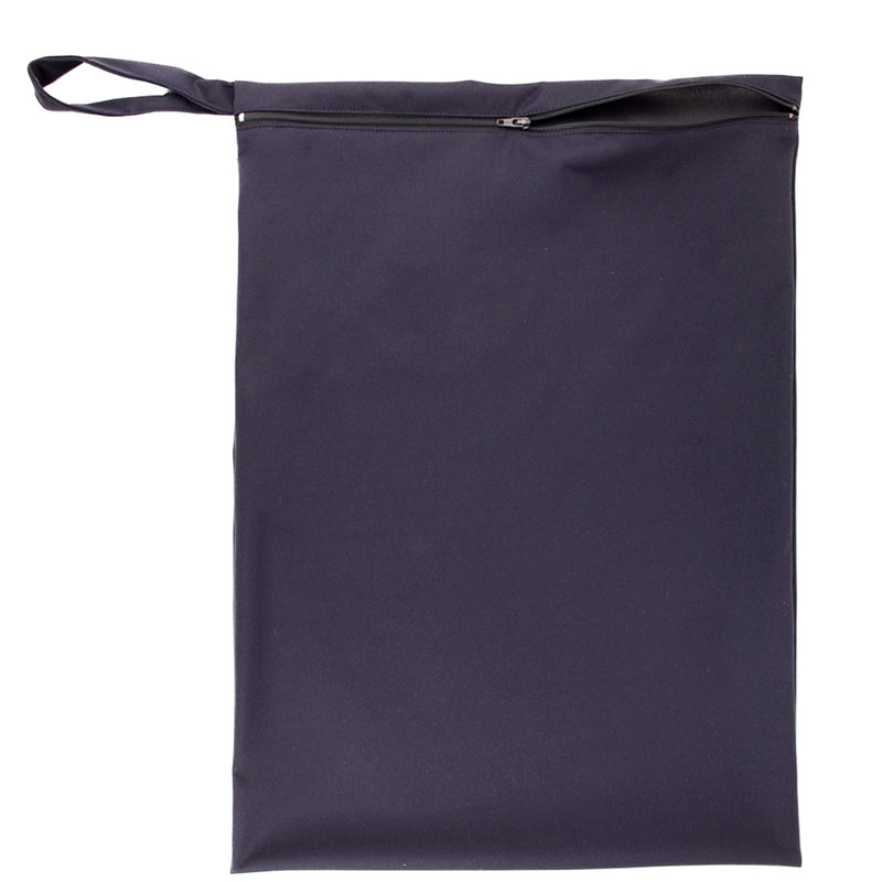 Large Waterproof Wet Bag
