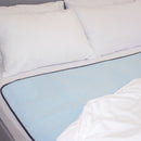 Waterproof & Absorbent Bed Pad (no wings)
