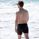 Adult's Incontinence Swim Shorts