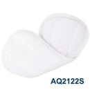 Absorbent Soaker Incontinence Pads, insertable (non-waterproof)