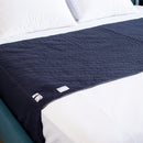 Waterproof & Absorbent Bed Pad - Rosie